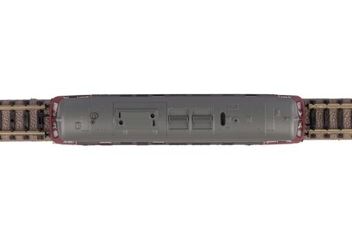 Piko N Diesellokomotive BR 216 DB IV Artikelnummer: 40528 2025