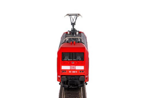 Piko N E-Lok BR 101 "Unsere Preise" DB AG VI Artikelnummer: 40564 Limitierter Zeitrabatt