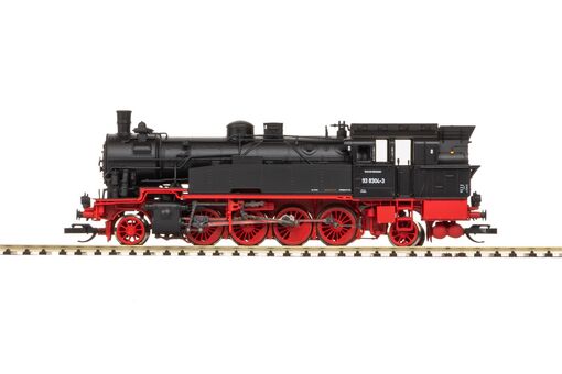 Piko TT Dampflok BR 93 DR IV Artikelnummer: 47132 Günstig kaufen