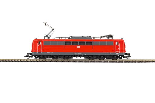 Piko TT E-Lok BR 151 DB AG VI Artikelnummer: 47208 Online Shopping