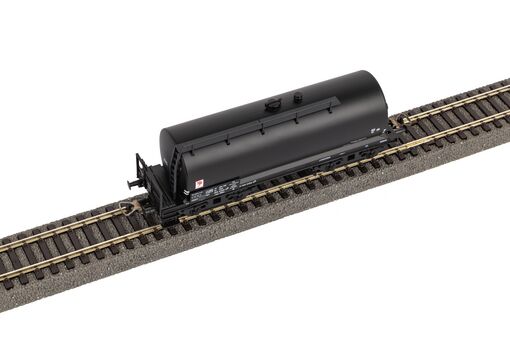 Piko Kesselwagen PKP IV Artikelnummer: 24515 Große Rabatte