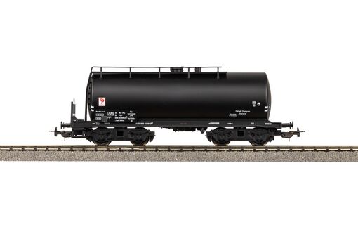 Piko Kesselwagen PKP IV Artikelnummer: 24515 Große Rabatte