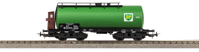 Piko Kesselwagen BP FS IV Artikelnummer: 24518 Bestseller