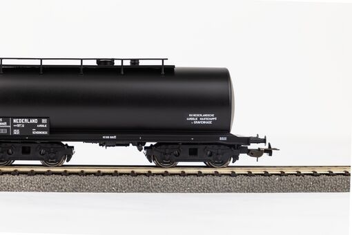 Piko Kesselwagen NAM NS III Artikelnummer: 24523 Kauf eins, bekomm eins gratis