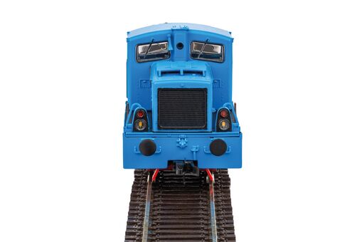 Piko TT Diesellok V 23 Artikelnummer: 47310 Im Verkauf
