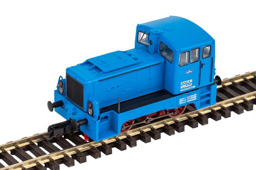 Piko TT Diesellok V 23 Artikelnummer: 47310 Im Verkauf
