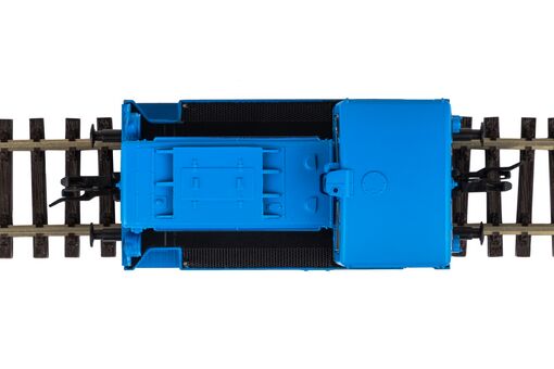 Piko TT Diesellok V 23 Artikelnummer: 47310 Im Verkauf