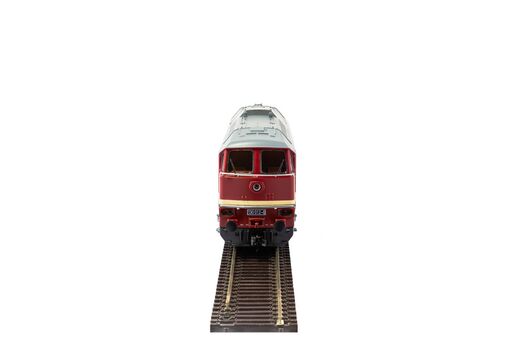 Piko TT Diesellok BR 130 DR IV Artikelnummer: 47328 50% Rabatt für begrenzte Zeit