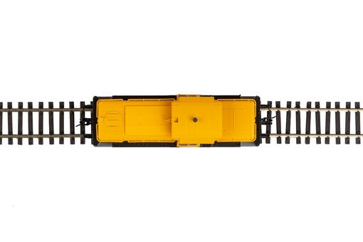 Piko TT Diesellok BR 344 DR IV-V Artikelnummer: 47368 Günstiger Verkauf