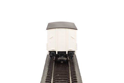 Piko Fischwagen SNCB III Artikelnummer: 24531 Fabrik Onlineshop