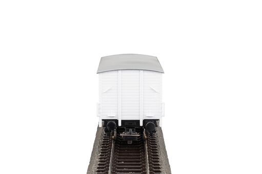 Piko Bananenwagen SNCB III Artikelnummer: 24532 Fabrikpreis