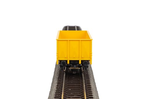 Piko Offener Güterwagen R.L.F V Artikelnummer: 24535 Sonderangebot
