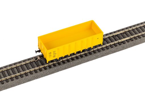 Piko Offener Güterwagen R.L.F V Artikelnummer: 24535 Sonderangebot