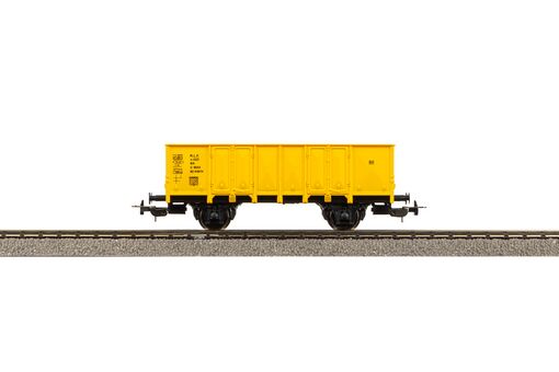 Piko Offener Güterwagen R.L.F V Artikelnummer: 24535 Sonderangebot