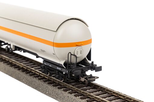Piko Druckgaskesselwagen VTG DB AG V Artikelnummer: 24609 Versandkostenfrei