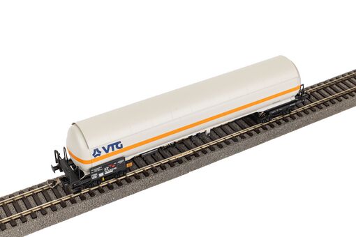Piko Druckgaskesselwagen VTG DB AG V Artikelnummer: 24609 Versandkostenfrei