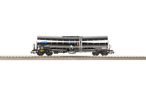 Piko Chemiekesselwagen GATX NL VI Artikelnummer: 24614 Online Shopping