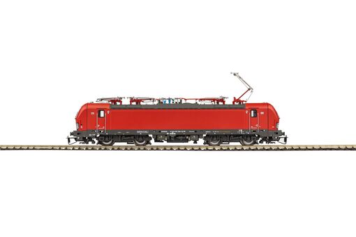 Piko TT E-Lok Vectron BR 193 DB AG VI Artikelnummer: 47391 Super Sparpreis