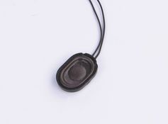 Piko TT Sound-E-Lok BR 150 DB IV, inkl. PIKO Sound-Decoder Artikelnummer: 47465 Sonderangebot der Fabrik