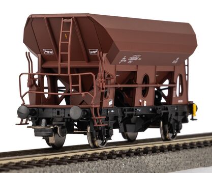 Piko Selbstentladewagen Fccs DSB IV Artikelnummer: 24620 Clearance-Verkauf