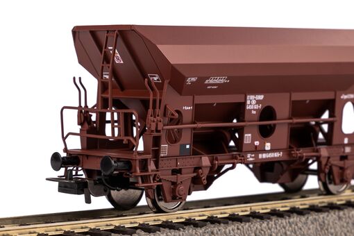 Piko Selbstentladewagen SNCB V Artikelnummer: 24601 Angebote