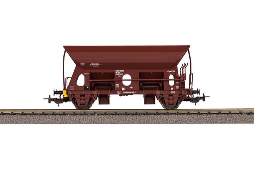 Piko Selbstentladewagen SNCB V Artikelnummer: 24601 Angebote