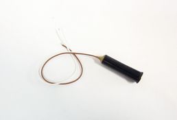 Piko G Festspannungsregler für Dampfgenerator 5V Artikelnummer: 36143 Kostenloser Versand