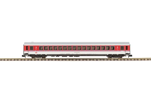 Piko N IC Großraumwagen 1. Klasse Apmz 121 DB IV Artikelnummer: 40667 Rabatt