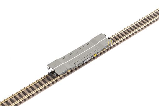Piko N Schwerlastwagen CH-LBA VI Artikelnummer: 40703 Black Friday