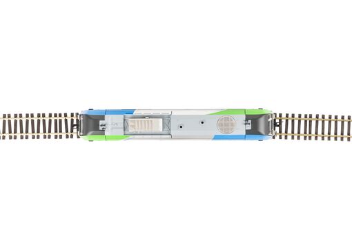 Piko TT Diesellok Herkules BR 223 Rail & Sea VI Artikelnummer: 47573 Bis zu 65% Rabatt