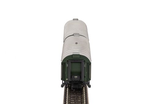 Piko N 2er Set Umbauwagen B3yg & BD3yg DB III Artikelnummer: 40762 Rabatte dieses Monats