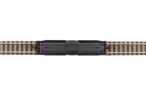 Piko N Diesellokomotive BR 65-DE-19-A USATC II Artikelnummer: 40802 Outlet