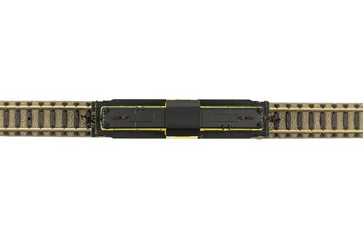 Piko N Sound-Diesellokomotive ACL 65-Ton, inkl. PIKO Sound-Decoder Artikelnummer: 40805 Angebote
