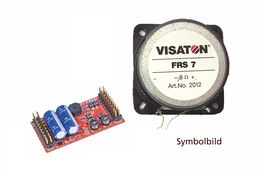Piko G Diesellok BR 218 DB AG VI Artikelnummer: 37513