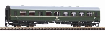 Piko TT Rekowagen 2. Klasse Bghw DR III Artikelnummer: 47605 Cyber Monday