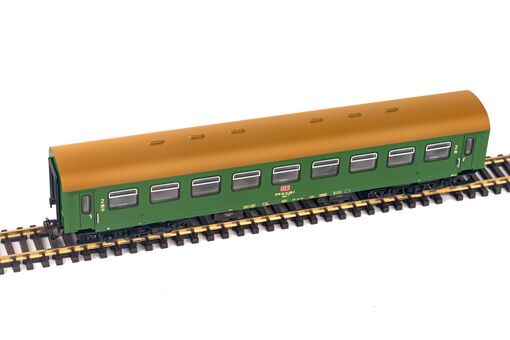 Piko TT Rekowagen 2. Klasse DB AG V Artikelnummer: 47614 Valentinstagsangebot