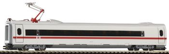 Piko TT ICE 3 Personenwagen 2. Klasse DB AG V Artikelnummer: 47691