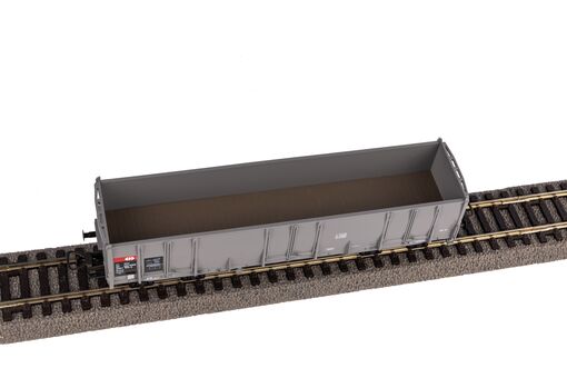 Piko Hochbordwagen Eaos SBB V Artikelnummer: 27701 Sonderangebote