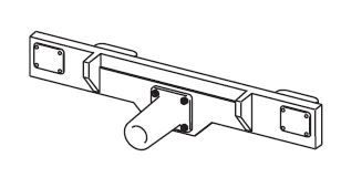 Piko G Selbstentladewagen Press VI Artikelnummer: 37853