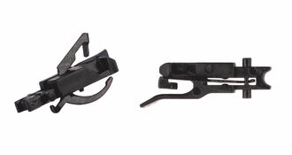 Piko TT Zementsilowagen DR IV Artikelnummer: 47756 Kostenloser Versand international