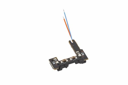 Piko N LED-Beleuchtungsbausatz für N IC 79 Schlussbeleuchtung Artikelnummer: 46298 Zeitlich begrenztes Angebot