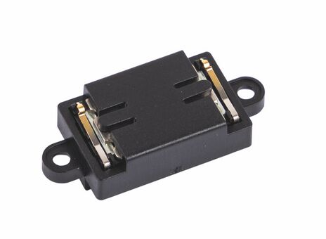 Piko Lautsprecher, eckig 6 Ohm / 0,7 W Artikelnummer: 56330 Nur für heute