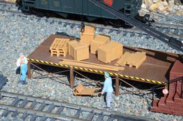 Piko G Diesellok BR 110 DR IV Artikelnummer: 37568