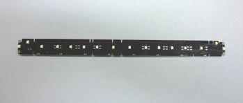 Piko N 3er Set EW I 1x 1. Klasse und 2x 2. Klasse BLS V Artikelnummer: 94461 JETZT KAUFEN