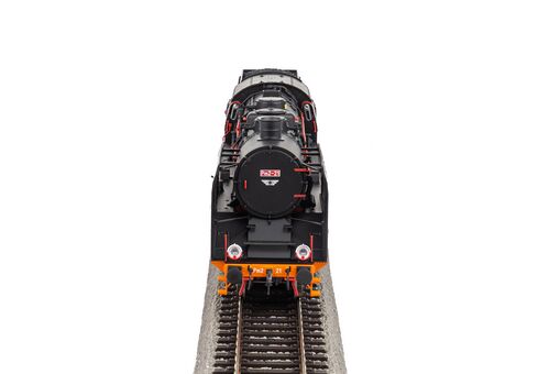 Piko Dampflok BR Pm2 PKP IV Artikelnummer: 50687 Exklusive Angebote