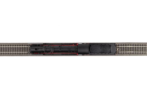 Piko Dampflok BR Pm2 PKP IV Artikelnummer: 50687 Exklusive Angebote