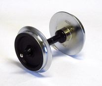 Piko G Gedeckter Güterwagen Fit DR III Artikelnummer: 37966