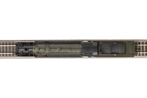 Piko Dampflok Pm2 PKP III Artikelnummer: 50696 Rabatte dieses Monats