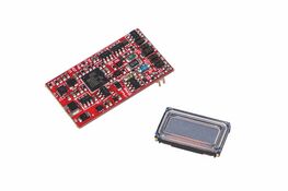 Piko Sound-Dampflok BR 62 DR III, inkl. PIKO Sound-Decoder und Dampfgenerator Artikelnummer: 50705 Angebote