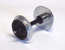 Piko G 2er Set Rungenwagen UP Artikelnummer: 38774 Exklusive Angebote